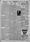 Newquay Express and Cornwall County Chronicle Thursday 23 February 1933 Page 9