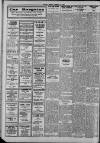 Newquay Express and Cornwall County Chronicle Thursday 23 February 1933 Page 12