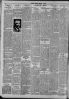 Newquay Express and Cornwall County Chronicle Thursday 23 February 1933 Page 14