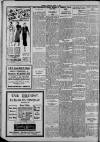 Newquay Express and Cornwall County Chronicle Thursday 02 March 1933 Page 2