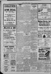 Newquay Express and Cornwall County Chronicle Thursday 02 March 1933 Page 4
