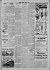 Newquay Express and Cornwall County Chronicle Thursday 02 March 1933 Page 7