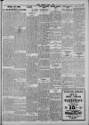 Newquay Express and Cornwall County Chronicle Thursday 02 March 1933 Page 9