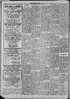 Newquay Express and Cornwall County Chronicle Thursday 02 March 1933 Page 10