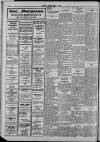 Newquay Express and Cornwall County Chronicle Thursday 02 March 1933 Page 12