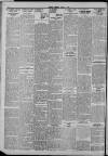 Newquay Express and Cornwall County Chronicle Thursday 02 March 1933 Page 14