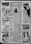 Newquay Express and Cornwall County Chronicle Thursday 09 March 1933 Page 2