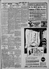 Newquay Express and Cornwall County Chronicle Thursday 09 March 1933 Page 5