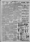 Newquay Express and Cornwall County Chronicle Thursday 09 March 1933 Page 7