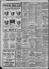 Newquay Express and Cornwall County Chronicle Thursday 09 March 1933 Page 8