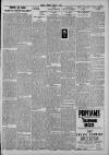 Newquay Express and Cornwall County Chronicle Thursday 09 March 1933 Page 9