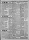 Newquay Express and Cornwall County Chronicle Thursday 09 March 1933 Page 11