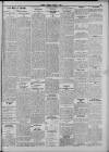 Newquay Express and Cornwall County Chronicle Thursday 09 March 1933 Page 15