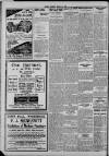 Newquay Express and Cornwall County Chronicle Thursday 16 March 1933 Page 2