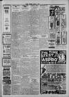 Newquay Express and Cornwall County Chronicle Thursday 16 March 1933 Page 3