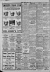 Newquay Express and Cornwall County Chronicle Thursday 16 March 1933 Page 8