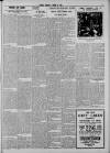 Newquay Express and Cornwall County Chronicle Thursday 16 March 1933 Page 9