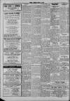 Newquay Express and Cornwall County Chronicle Thursday 16 March 1933 Page 10