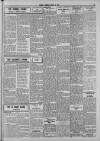 Newquay Express and Cornwall County Chronicle Thursday 16 March 1933 Page 11