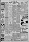 Newquay Express and Cornwall County Chronicle Thursday 16 March 1933 Page 13