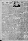 Newquay Express and Cornwall County Chronicle Thursday 16 March 1933 Page 14