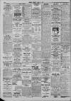 Newquay Express and Cornwall County Chronicle Thursday 16 March 1933 Page 16