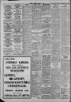 Newquay Express and Cornwall County Chronicle Thursday 23 March 1933 Page 8