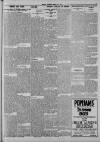 Newquay Express and Cornwall County Chronicle Thursday 23 March 1933 Page 9