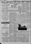 Newquay Express and Cornwall County Chronicle Thursday 23 March 1933 Page 10