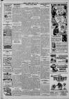 Newquay Express and Cornwall County Chronicle Thursday 23 March 1933 Page 13