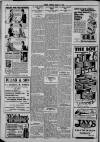 Newquay Express and Cornwall County Chronicle Thursday 30 March 1933 Page 4