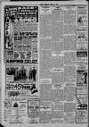 Newquay Express and Cornwall County Chronicle Thursday 30 March 1933 Page 6