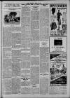 Newquay Express and Cornwall County Chronicle Thursday 30 March 1933 Page 7