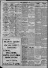 Newquay Express and Cornwall County Chronicle Thursday 30 March 1933 Page 8