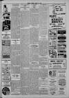 Newquay Express and Cornwall County Chronicle Thursday 30 March 1933 Page 13