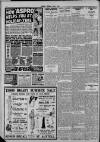 Newquay Express and Cornwall County Chronicle Thursday 06 July 1933 Page 4