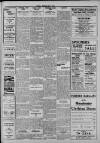 Newquay Express and Cornwall County Chronicle Thursday 06 July 1933 Page 7