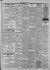 Newquay Express and Cornwall County Chronicle Thursday 06 July 1933 Page 11