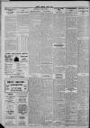 Newquay Express and Cornwall County Chronicle Thursday 06 July 1933 Page 14