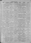 Newquay Express and Cornwall County Chronicle Thursday 06 July 1933 Page 15