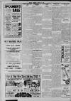 Newquay Express and Cornwall County Chronicle Thursday 18 January 1934 Page 2