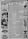 Newquay Express and Cornwall County Chronicle Thursday 18 January 1934 Page 4