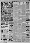 Newquay Express and Cornwall County Chronicle Thursday 18 January 1934 Page 6
