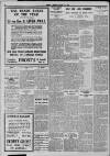Newquay Express and Cornwall County Chronicle Thursday 18 January 1934 Page 8