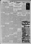 Newquay Express and Cornwall County Chronicle Thursday 18 January 1934 Page 9