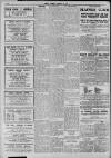 Newquay Express and Cornwall County Chronicle Thursday 18 January 1934 Page 10