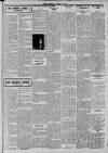 Newquay Express and Cornwall County Chronicle Thursday 18 January 1934 Page 11