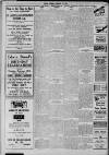 Newquay Express and Cornwall County Chronicle Thursday 15 February 1934 Page 2