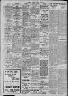 Newquay Express and Cornwall County Chronicle Thursday 15 February 1934 Page 8