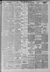 Newquay Express and Cornwall County Chronicle Thursday 15 February 1934 Page 15